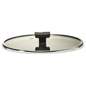 tCp W 28cm NOVA GLASS LID tCpJo[ i W  ӂ t^ tbg KXW KX ϔM KX 28Z` V[tCpp IHΉ KXΑΉ tCp̊W p̊W 