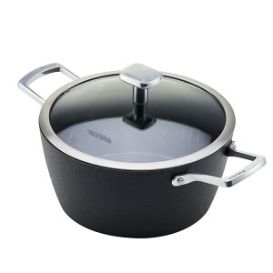  20cm IHΉ moneta Armonia LZ[ H@Ή i KX IH Ή Ȃ  Ȃ KXWt I[uΉ 20Z` tbfH тɂ ȒP  jy39V