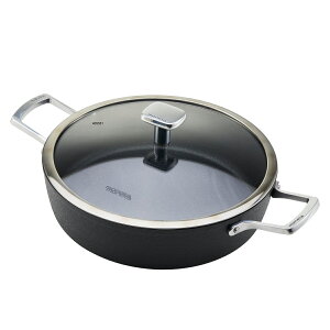 XLbg 28cm IHΉ moneta Armonia H@Ή i KX IH Ή  Ȃ KXWt ^ I[uΉ 28Z` tbfH тɂ ȒP  jy39Vb