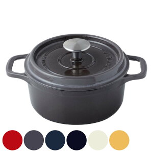 INVICTA LZ[ 22cm Eh IHΉ  i CrN^ ArN^ KXΑΉ I[uΉ z[[  22Z` 吻 z[[ z[[ Wt Ȃ 