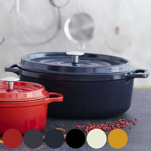 INVICTA LZ[ 27cm I[o IHΉ  i CrN^ ArN^ KXΑΉ I[uΉ z[[  27Z` 吻 z[[ z[[ Wt Ȃ 