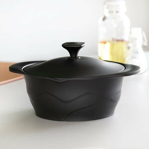 Lirica LZ[ 20cm IHΉ H@Ή  i KXΑΉ Ȃ \  Ȃ tbfH y Wt PFASt[ PFOAt[ 20Z` 20 tbfR[eBO tbf A~ y