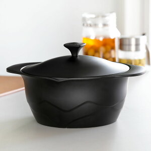 Lirica LZ[ 24cm IHΉ H@Ή  i KXΑΉ Ȃ \  Ȃ tbfH y Wt PFASt[ PFOAt[ 24Z` 24 tbfR[eBO tbf A~ y