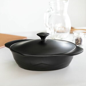 Lirica XLbg 26cm IHΉ H@Ή  i KXΑΉ Ȃ \  Ȃ tbfH y Wt PFASt[ PFOAt[ 26Z` 26 tbfR[eBO tbf A~ y 3