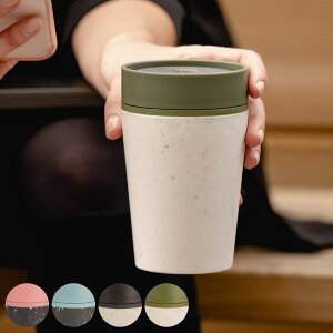   227ml CircularCup SDGs i T[L[Jbv }O{g Wt ^u[ XN[ H@Ή }O {g R[q[ Jbv ^   jy39Vbvz