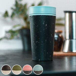   340ml CircularCup SDGs i T[L[Jbv }O{g Wt ^u[ XN[ H@Ή }O {g R[q[ Jbv ^   jy39Vbvz