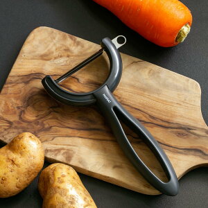 yqifXIŏЉzmoHA! 2ways[[ o[Vus[[ H@Ή i s[[ 甍 ނ I^ Y^ 2way Is[[ Ys[[ t XeXs[[ c^ 