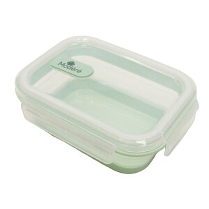 �ۑ��e�� �܂肽���ݕۑ��e�� �R���p�N�g �H��@�� �i �v���X�`�b�N �V���R�� ���� �܂肽���� �d�q�����W�Ή� �H��@�Ή� �ⓀOK 800ml ���e�� �ٓ��� ���ٓ��� �����`�{�b�N�X �H�i�ۑ��e