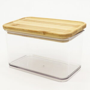 ۑe 1.1L ؖڒ NA ۑP[X i ۑ e e LjX^[ XgbJ[  vX`bN Wt | W X^bLO Lb` Lb`pi k k y