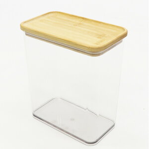 ۑe 2.4L ؖڒ NA ۑP[X i ۑ e e LjX^[ XgbJ[  vX`bN Wt | W X^bLO Lb` Lb`pi k k y