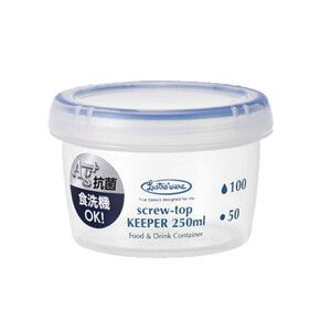 ۑe Xg XN[gbvL[p[ 250ml ^ 5Zbg i  vX`bN H@Ή Ⓚ dqWΉ vX`bNۑe ⓀOK q  Ⓚ jy39Vbv