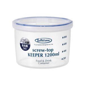 ۑe Xg XN[gbvL[p[ 1200ml ^ i  vX`bN H@Ή Ⓚ dqWΉ vX`bNۑe 1.2L ⓀOK q  Ⓚ jy39Vbvz