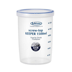 ۑe Xg XN[gbvL[p[ 1500ml [^ 5Zbg i  vX`bN H@Ή Ⓚ dqWΉ vX`bNۑe 1.5L ⓀOK q  Ⓚ jy39V