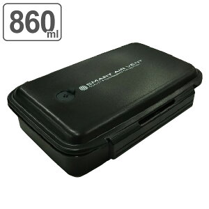 ٓ X`{bNX 1i 860ml `obOt i `{bNX ٓ i jq j ٓ ٓ dqWΉ H@Ή t X j y39Vbvz