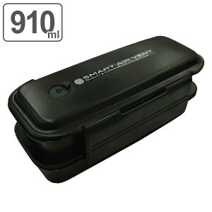 ٓ X`{bNX 2i 910ml `obOt i `{bNX ٓ i jq j X RpNg ٓ ٓ dqWΉ H@Ή e t j y39V