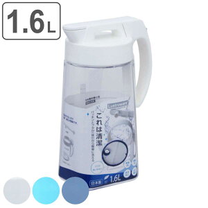 sb`[ 1.6L ␅ ϔM u vbV  |bg K-1275 i  |bg M ⒃ WO hA|Pbg ␅|bg vX`bN hNsb`[  jy39V