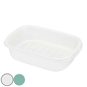キッチン雑貨 消耗品 水切り かご かご プラスチックの人気商品 通販 価格比較 価格 Com キッチン雑貨 消耗品 水切り かご かご プラスチックの人気商品 通販 価格比較 価格 Com