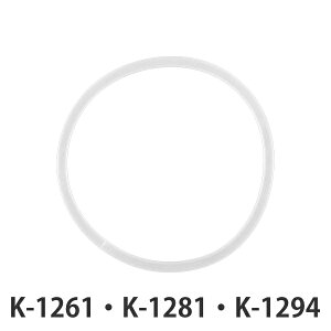 pbL ␅ sb`[ K-1261 K-1281 K-1294 p i p[c i ւpbL W p {̕ʔ ʔp[c j y39Vbvz