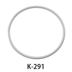 pbL ␅ sb`[ K-291 p i p[c i ւpbL p {̕ʔ ʔp[c j y39Vbvz