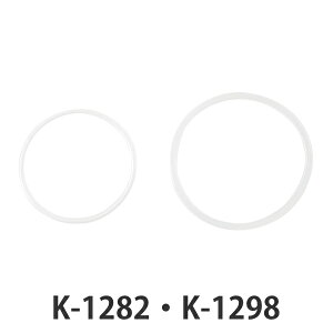 pbL ␅ sb`[ K-1282 K-1298 ㉺ pbL p i p[c i ւpbL p {̕ʔ ʔp[c 召Zbg j y39Vbvz