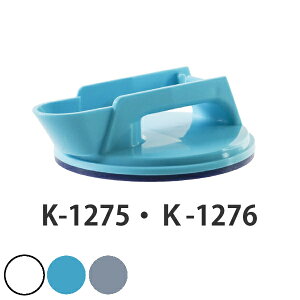 t^ W ␅ sb`[ K-1275 K-1276 p i p[c i ւW ӂ p {̕ʔ ʔp[c j y39Vbvz