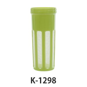  ␅ sb`[ K-1298 p i p[c i  Xg[i[ p {̕ʔ ʔp[c j y39Vbvz