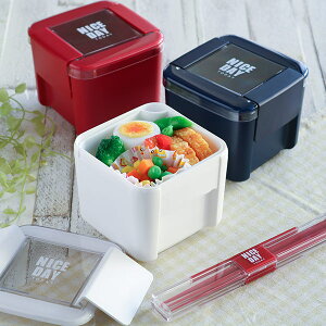 ٓ 2i 610ml pbL̎ C[W[PA`{bNX [^ i ٓ `{bNX q l H@Ή WΉ RۉH ٓ H@OK WOK iٓ i XNGA 