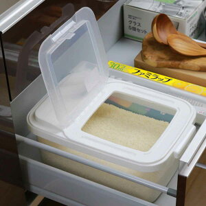 Ăт 5kgp VXeLb`p oĂт i ğC ߂т CX{bNX vʃJbvt 5Lp CXXgbJ[ ăP[X VN o o  I j y39Vb