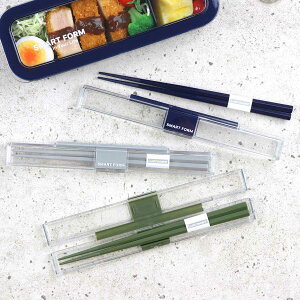 Zbg 19.5cm ƂĂP[X i    P[X 19.5Z` RۉH H@Ή NA jq Y H@OK pbĽ^ ~ ٓ ٓ ^ ٓp g