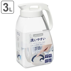 sb`[ 3L V[X pbĽ^ ^b` Xg ϔM u vX`bN i ␅ |bg  3bg { e pbL ӂ ̌^ M  ␅|bg 