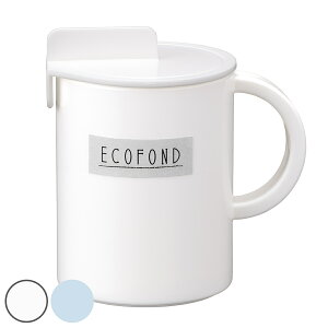 �}�O�J�b�v 250ml �t�^�t �ϔM �v���X�`�b�N �i �H��@�Ή� �d�q�����W�Ή� �R�b�v �J�b�v ���{�� �v���X�`�b�N�� �M�� �ӂ��t�� �M������ ��C�I�� �R�� �q���I ������� �ȒP �j �y39�V���b�v