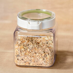 �ۑ��e�� ���� 1.1L �L�[�|�b�g �p�^ �i �����v�b�V�� KEEPOT ���X�g���E�F�A �H��@�Ή� �①�ɑΉ� �ۑ� �e�� �������e�� ���������� �L���j�X�^�[ �X�g�b�J�[ �v���X�`�b�N �H��@OK �����^�b