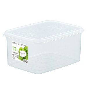 ۑe 12L W{P[X L [^ i { R h vX`bN t[hRei ۑ e V[e vX`bNۑe vX`bNe P[X Hiۑe t[hP[X R