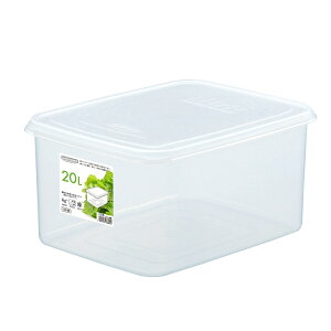 ۑe 20L W{P[X LL [^ i { R h vX`bN t[hRei ۑ e V[e vX`bNۑe vX`bNe P[X Hiۑe t[hP[X R