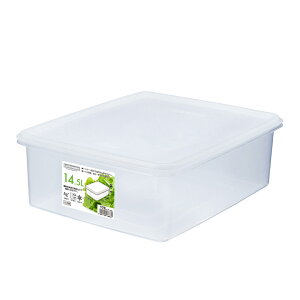 ۑe 14.5L W{P[X LL i { R h vX`bN t[hRei ۑ e V[e vX`bNۑe vX`bNe P[X Hiۑe t[hP[X Rۉ