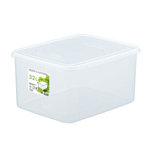 ۑe 32L W{P[X XL [^ i { R h vX`bN t[hRei ۑ e V[e vX`bNۑe vX`bNe P[X Hiۑe t[hP[X R