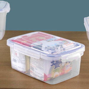 �ۑ��e�� 6L SL�W�����{�P�[�X �R�� �i ���� 4�ʃ��b�N �v���X�`�b�N �ۑ� �e�� �P�[�X ���e�� ���ۑ��e�� 4�_���b�N �v���X�`�b�N���ۑ��e�� �t�[�h�X�g�b�J�[ �H�i�ۑ� �y�b�g�t�[�h �p