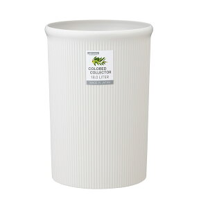 S~ 18L J[hRN^[ L i ݔ _Xg{bNX 18bg  t^Ȃ 38cm ~^ ی^ Vv   RpNg vX`bN rO fXN ItBX 