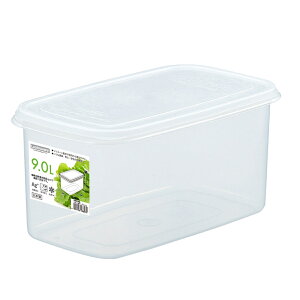 ۑe 9L W{P[X X S i { R h vX`bN t[hRei ۑ e V[e vX`bNۑe vX`bNe P[X Hiۑe t[hP[X R