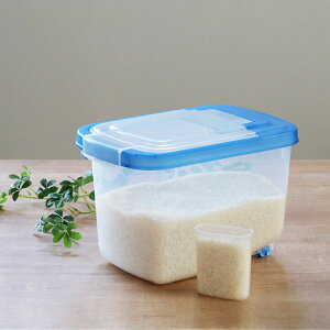 Ăт 5kgp LX^[t XChĂт i ğC ߂т CX{bNX vʃJbvt 5Lp CXXgbJ[ ăP[X VN I  Vv j y39Vbvz