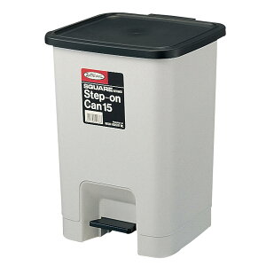 �S�~�� 15.8L �X�e�b�v�I���J�� �i ���ݔ� 10.5���b�g�� �������� �ӂ��t�� �y�_���� �p�^ �V���v�� �L�b�`�� ���ނy�[�� �v���� ���{�� �j�y39�V���b�v�z