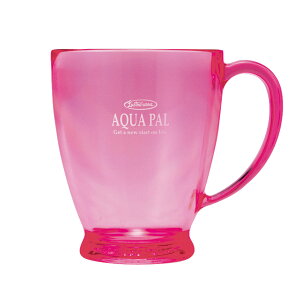 }OJbv 280ml ANA pJbv i Rbv }O Jbv }ORbv vX`bN ϔM t ɂ ^ jy39Vbvz