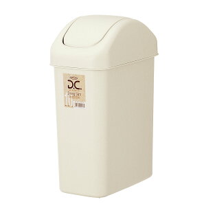 S~ 11.5L XCOX i ݔ 11.5bg ӂt XCO  p^ Vv x[W v  RpNg { jy39Vbvz