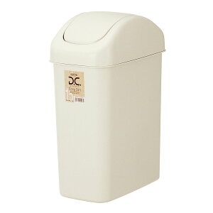 S~ 17.5L 8Zbg XCOX i ݔ 17.5bg ӂt XCO  p^ Vv x[W v { jy39Vbvz