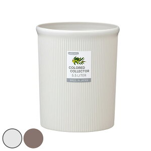 S~ 5.5L J[hRN^[ S i ݔ _Xg{bNX 5.5bg  t^Ȃ 23cm ~^ ی^ Vv   RpNg vX`bN rO fXN ItB