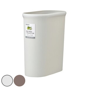 S~ 8.5L J[hRN^[ M i ݔ _Xg{bNX 8.5bg  t^Ȃ 30cm ȉ~^ Vv  X   RpNg vX`bN rO fXN