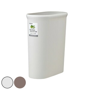 S~ 14L J[hRN^[ L i ݔ _Xg{bNX 14bg  t^Ȃ 23cm ȉ~^ Vv  X   RpNg vX`bN rO fXN 