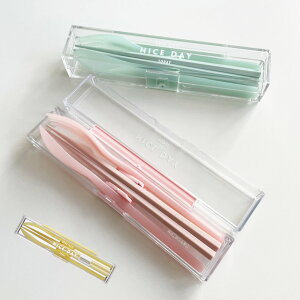 gIZbg ƂĂP[XgI 18.0cm i Jg[Zbg  Xv[ tH[N H@Ή l q H@OK 18cm 18Z` RۉH ٓ ٓ gїp jy39Vbvz