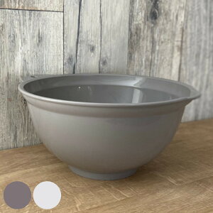 {E L NbLOp dqWΉ { i {[ {E Ќ  WOK vX`bN Lb`{E p{E 炦 ٓ jy39Vbvz