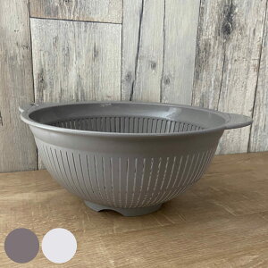 U L NbLOp dqWΉ { i ؂U ؂U pU p rt t vX`bN ؂ ؂ 炦 pi Lb`c[ jy